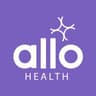 Allo Health