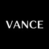 Vance.ai